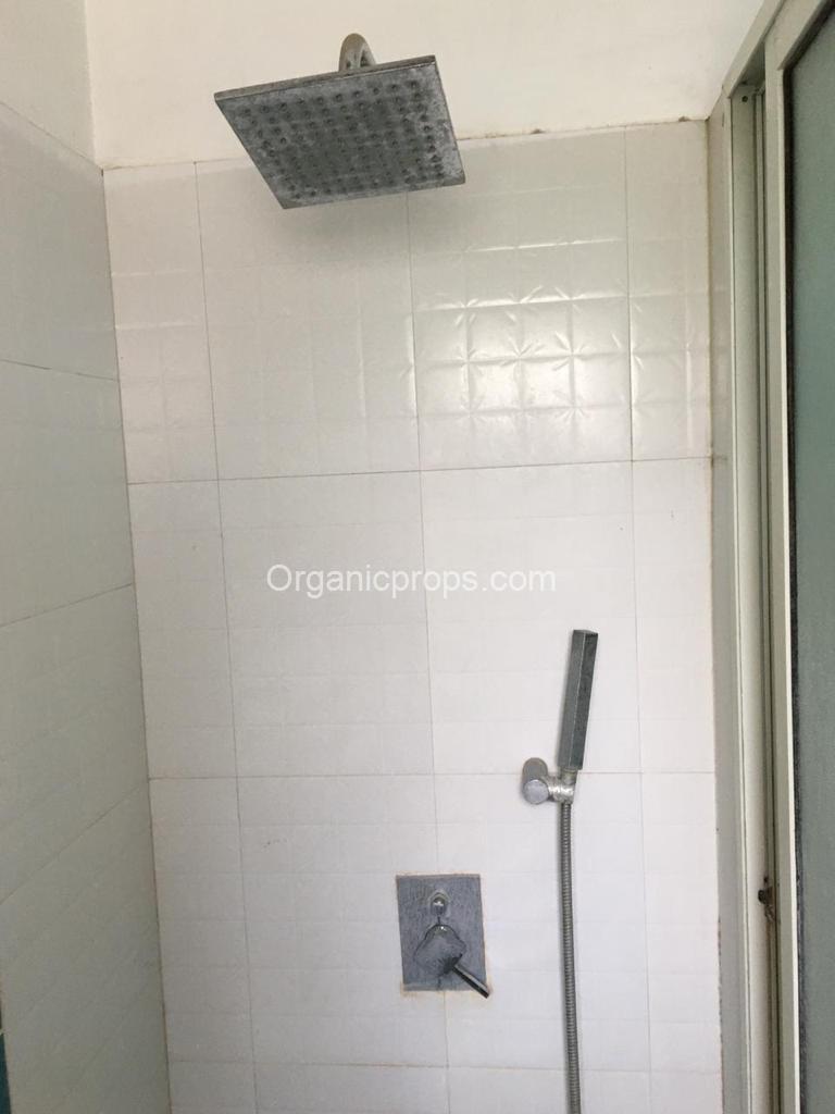 WhatsApp Image 2022-12-13 at 620221213190010293.jpeg